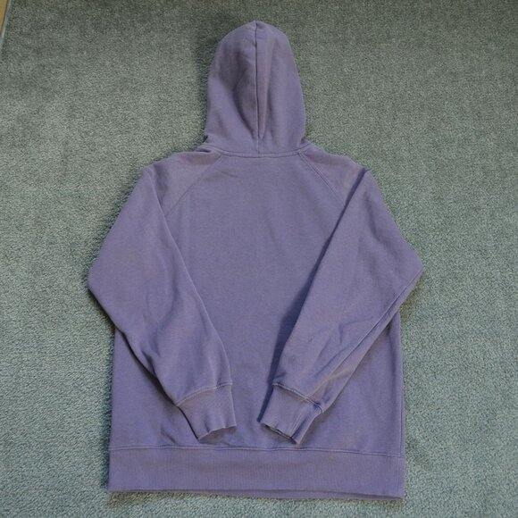 The North Face hoodie size M *GUC - Picture 6 of 8